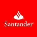 Promociones Bancarias Hot Sale