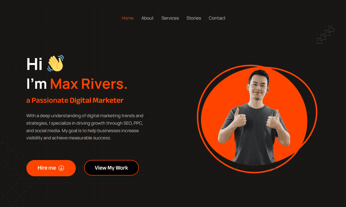 Product Image https://res.cloudinary.com/de88vyylp/image/upload/v1738073670/Max_Rivers_Top_Digital_Marketer_egft31.png