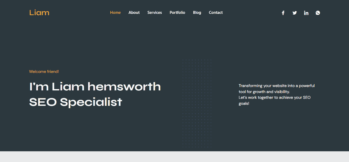 Product Image https://res.cloudinary.com/de88vyylp/image/upload/v1738079904/Liam_Hemsworth_The_SEO_Boss_wkwd21.png