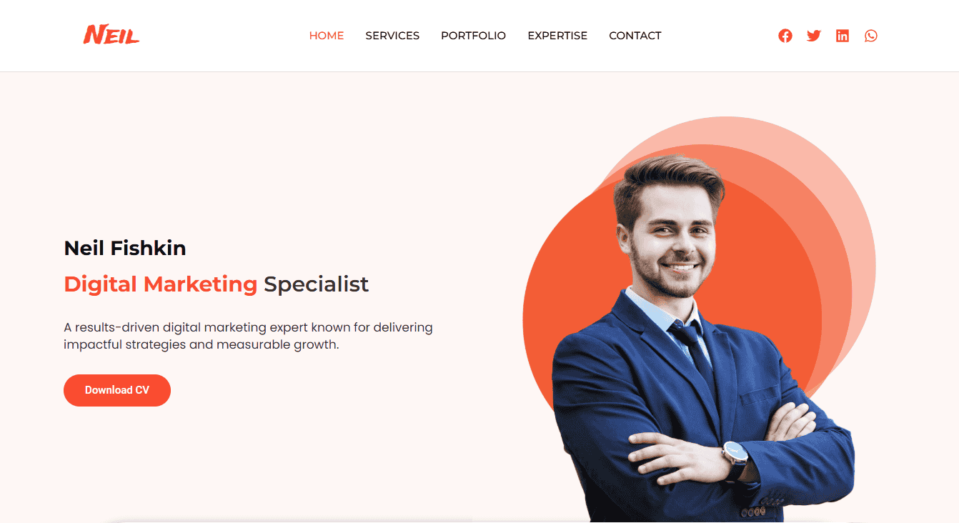 Product Image https://res.cloudinary.com/de88vyylp/image/upload/v1738080014/Neil_Fishkin_Digital_Marketing_Specialist_v6v4cl.png