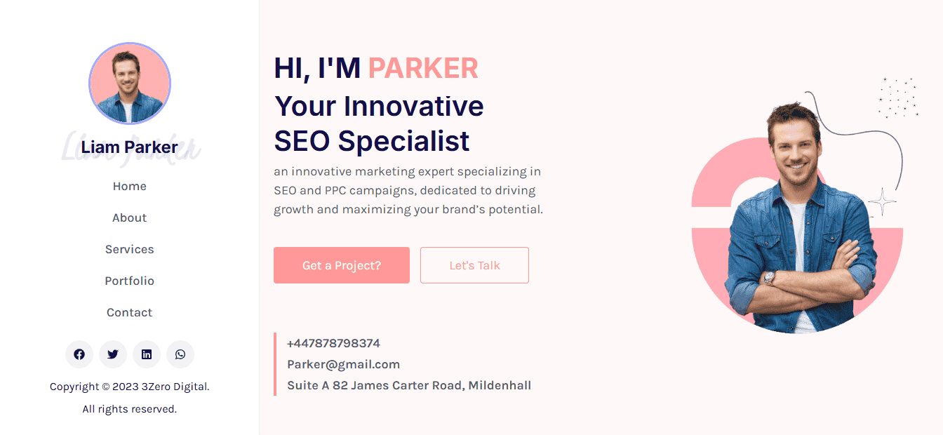 Product Image https://res.cloudinary.com/de88vyylp/image/upload/v1738080098/Liam_Parker_Innovative_Marketing_Expert_ycwl2m.png