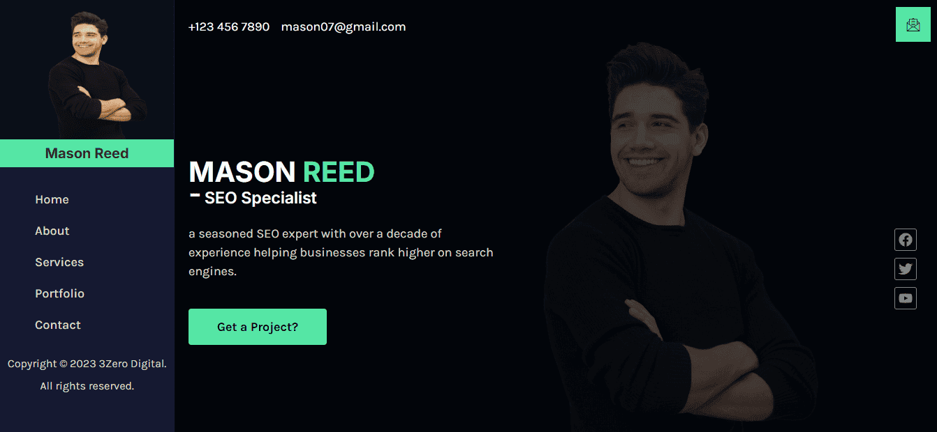 Product Image https://res.cloudinary.com/de88vyylp/image/upload/v1738080253/Mason_Reed_a_Seasoned_SEO_Expert_oegnkg.png