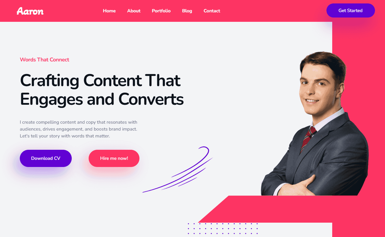 Product Image https://res.cloudinary.com/de88vyylp/image/upload/v1738160715/Aaron_Tate_Passionate_About_Powerful_Storytelling_1_jnetzc.png