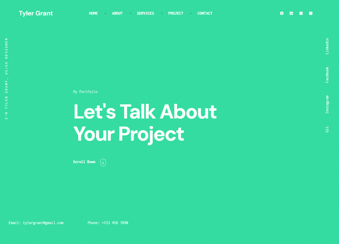 Product Image https://res.cloudinary.com/de88vyylp/image/upload/v1738161420/Tyler_Grant_Grant_s_Portfolio_1_vxc2as.png