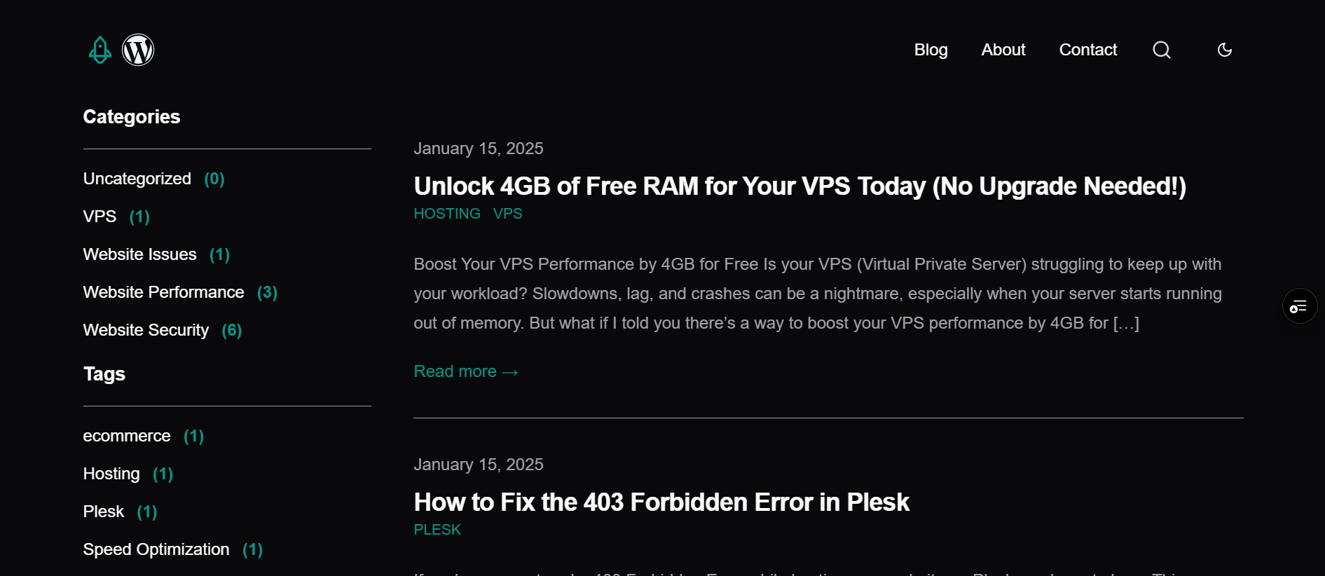 Product Image https://res.cloudinary.com/de88vyylp/image/upload/v1741196714/Screenshot_14_j8lre9.png