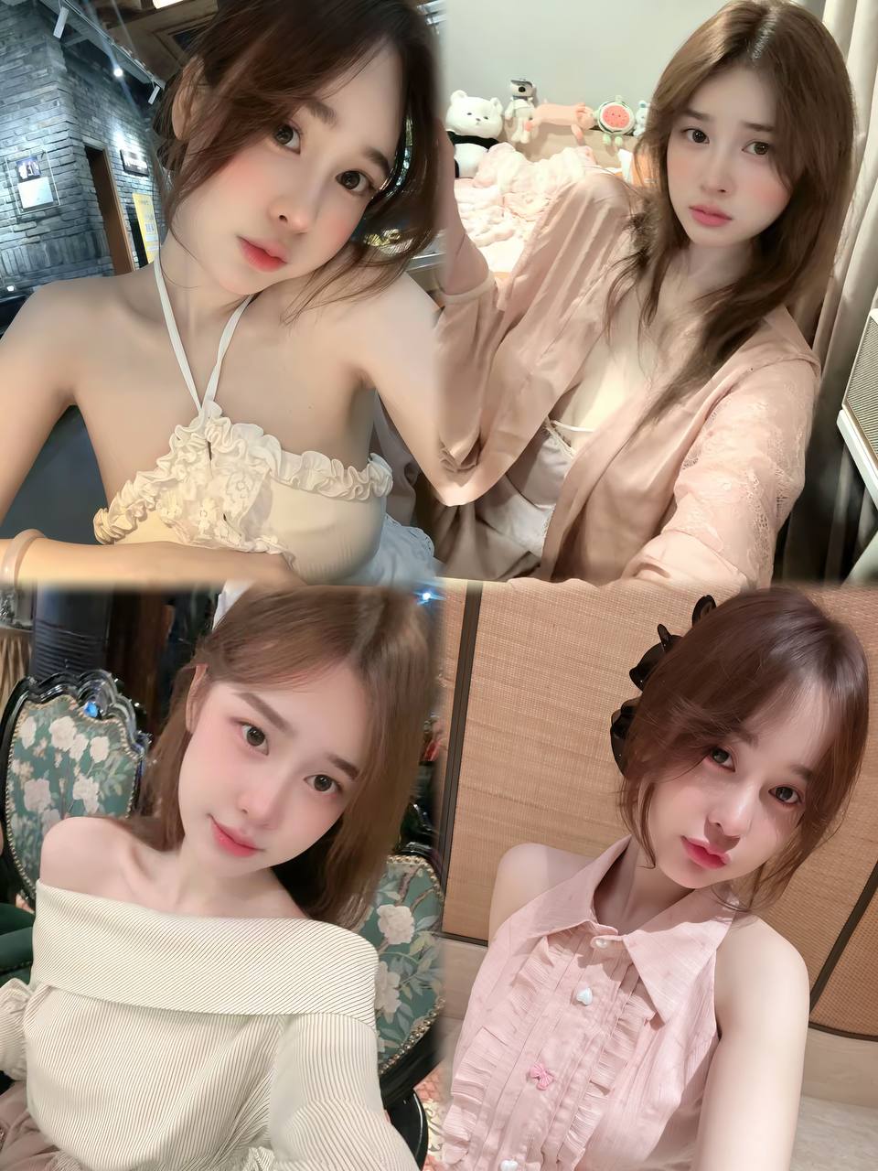 XLSLOT88 : Situs Slot Gacor 2026 Resmi Slot777 Server Thailand image 1