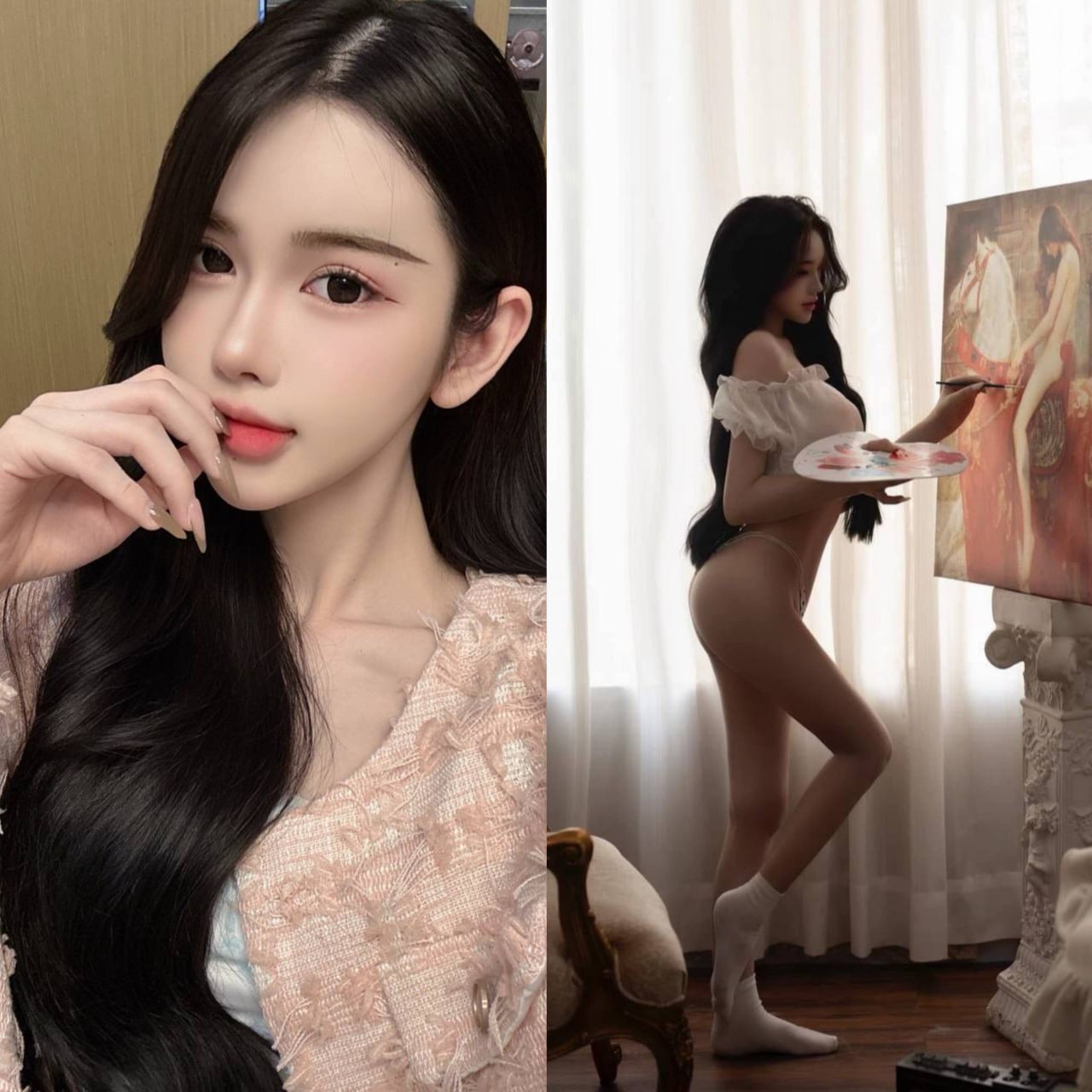 XLSLOT88 : Situs Resmi Slot Gacor 2026 Server Thailand Gampang Menang Maxwin image 1