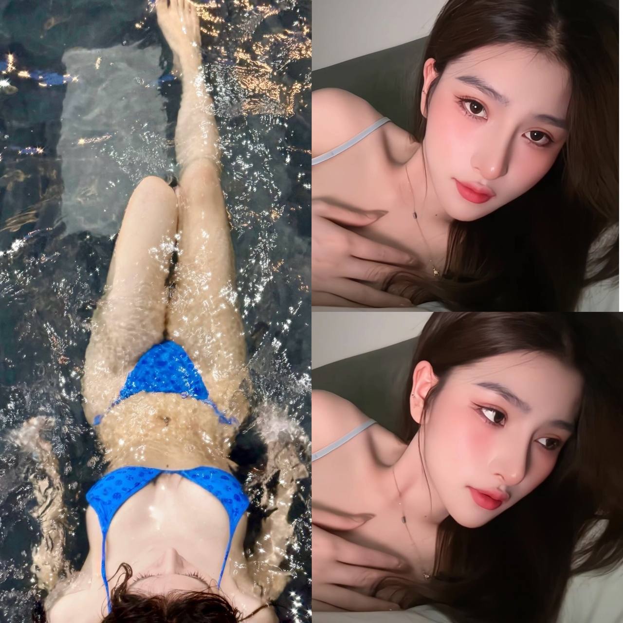 XLSLOT88 - Link Situs Toto Slot 4D Gacor & Toto Togel Online Terpercaya 2026 image 1