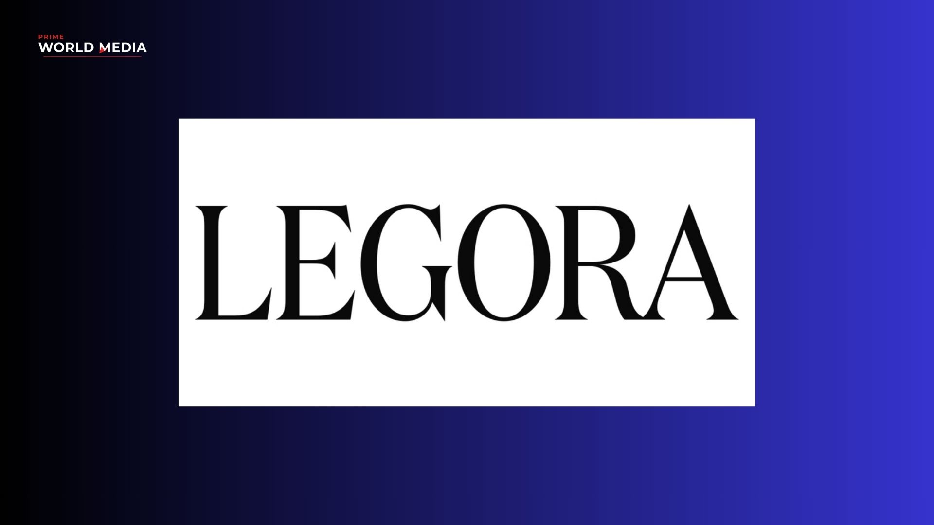 Legora: Powering the Future of Legal Work with Collaborative AI