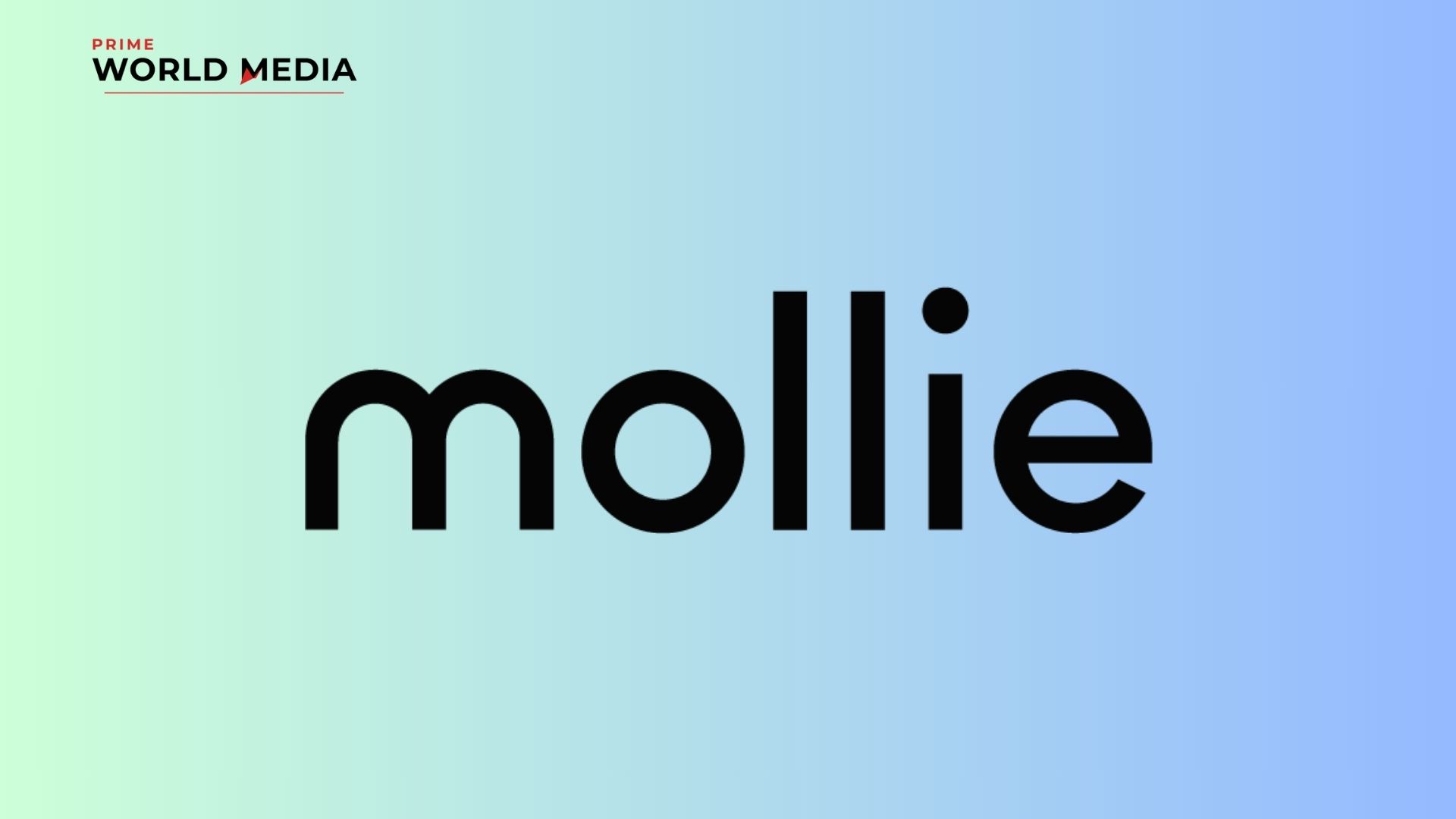 Mollie: Europe’s Fintech Powerhouse Transforming Payments