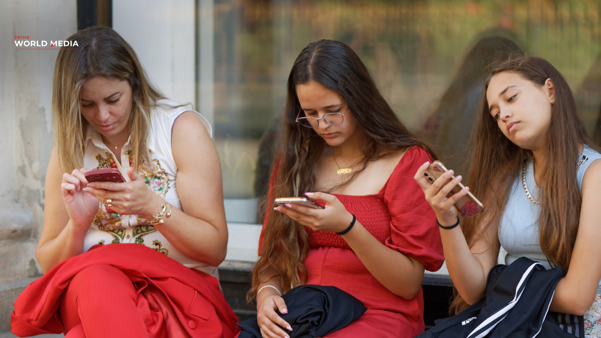 Why Authenticity Is Becoming the New Currency on Social Media - Prime World Media Business Magazine