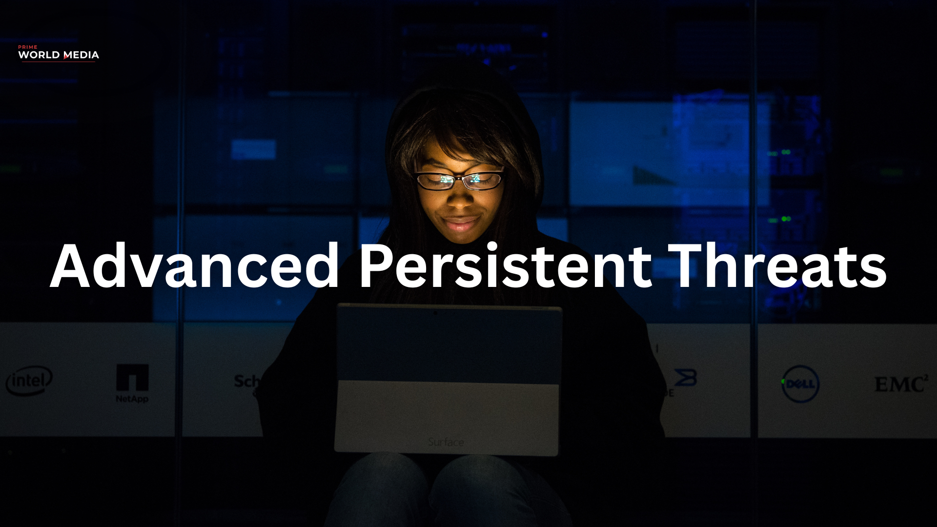 The Rising APT Risk and Its Impact on Cyber Insurance for Critical Infrastructure - Prime World Media Business Magazine