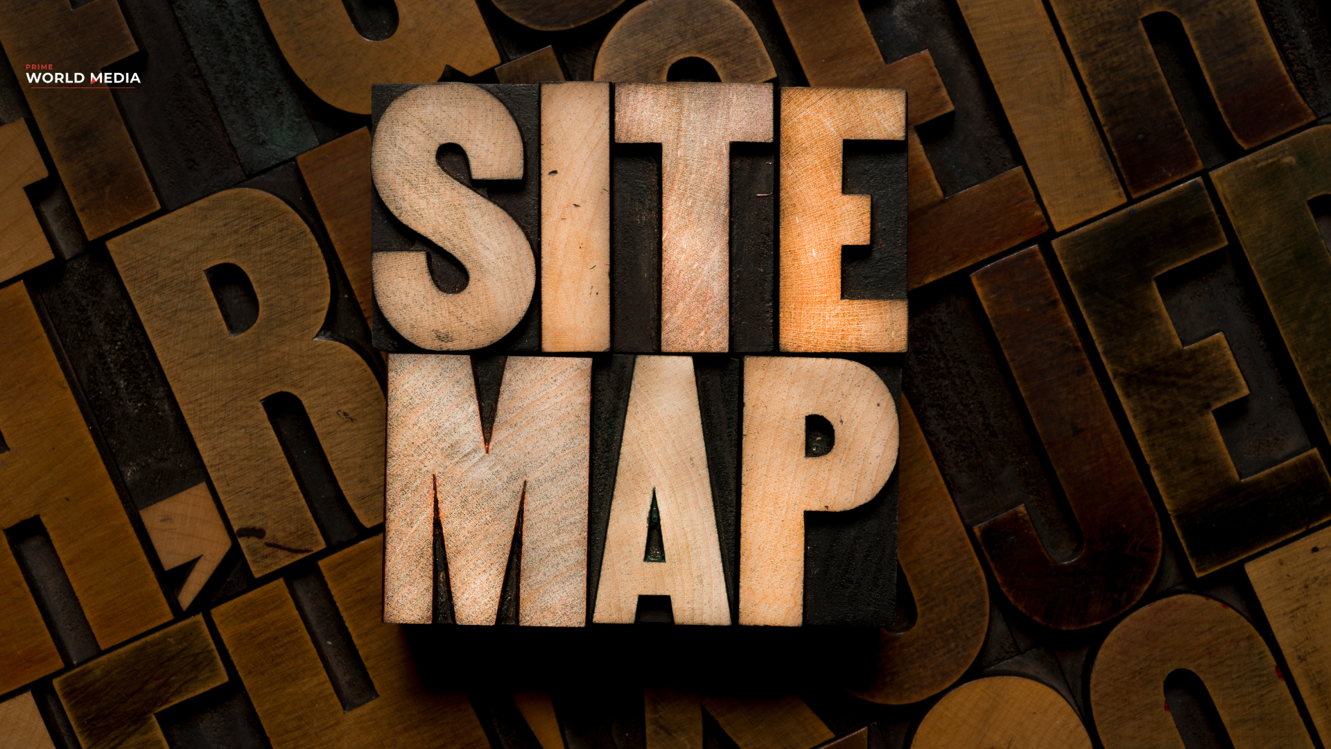 Sitemap Generator UploadArticle.com – Complete Guide to Creating XML Sitemaps for SEO