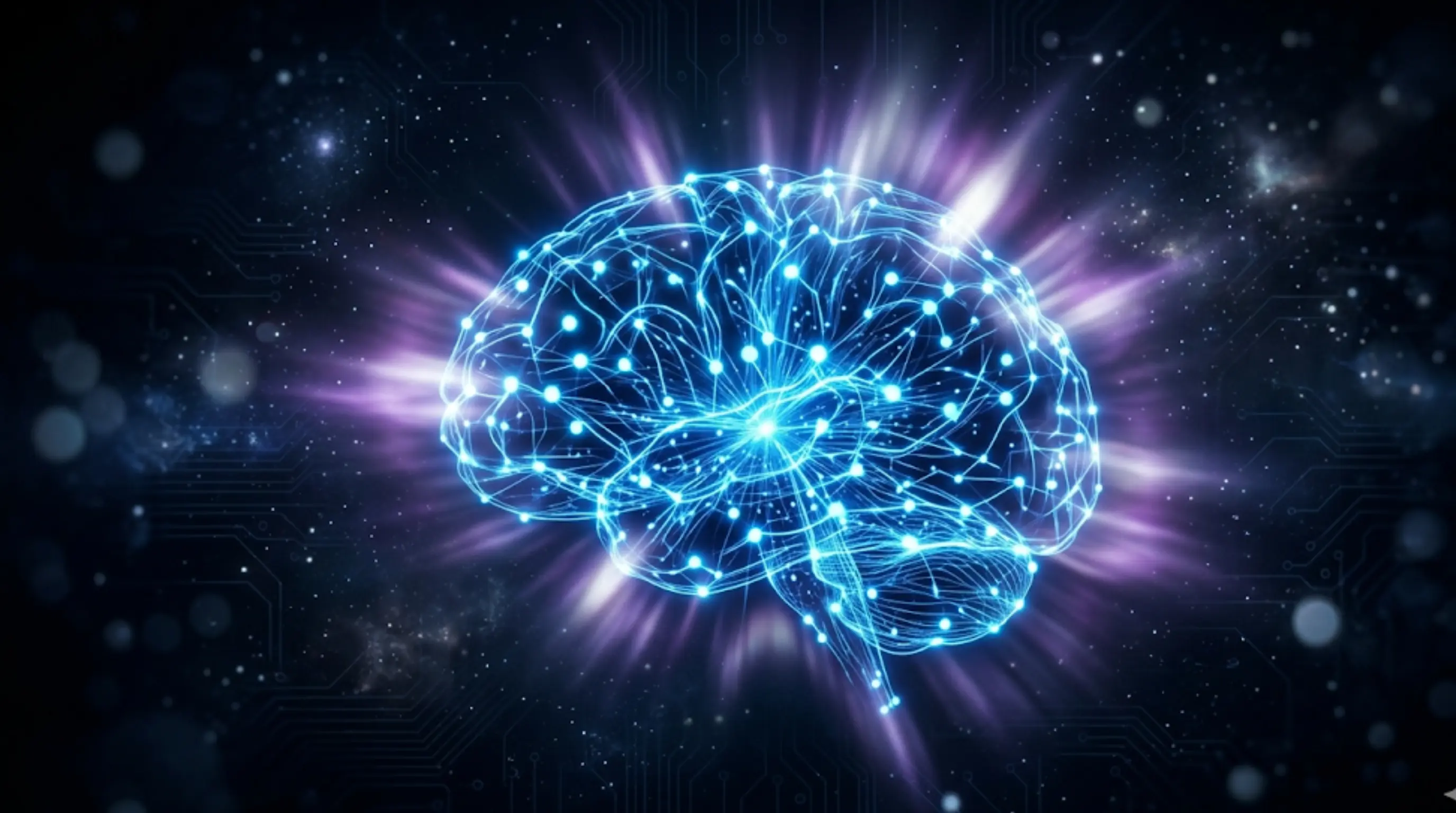 Claude AI Just Changed Everything — Here's What Nobody Is Telling You - Prime World Media Business Magazine