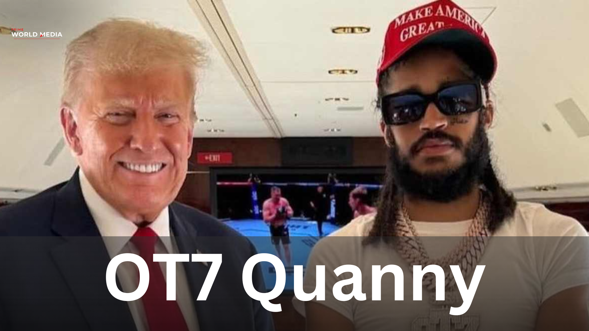 OT7 Quanny Age 2026 – Everything Fans Need to Know About the Rising Philly Drill Star