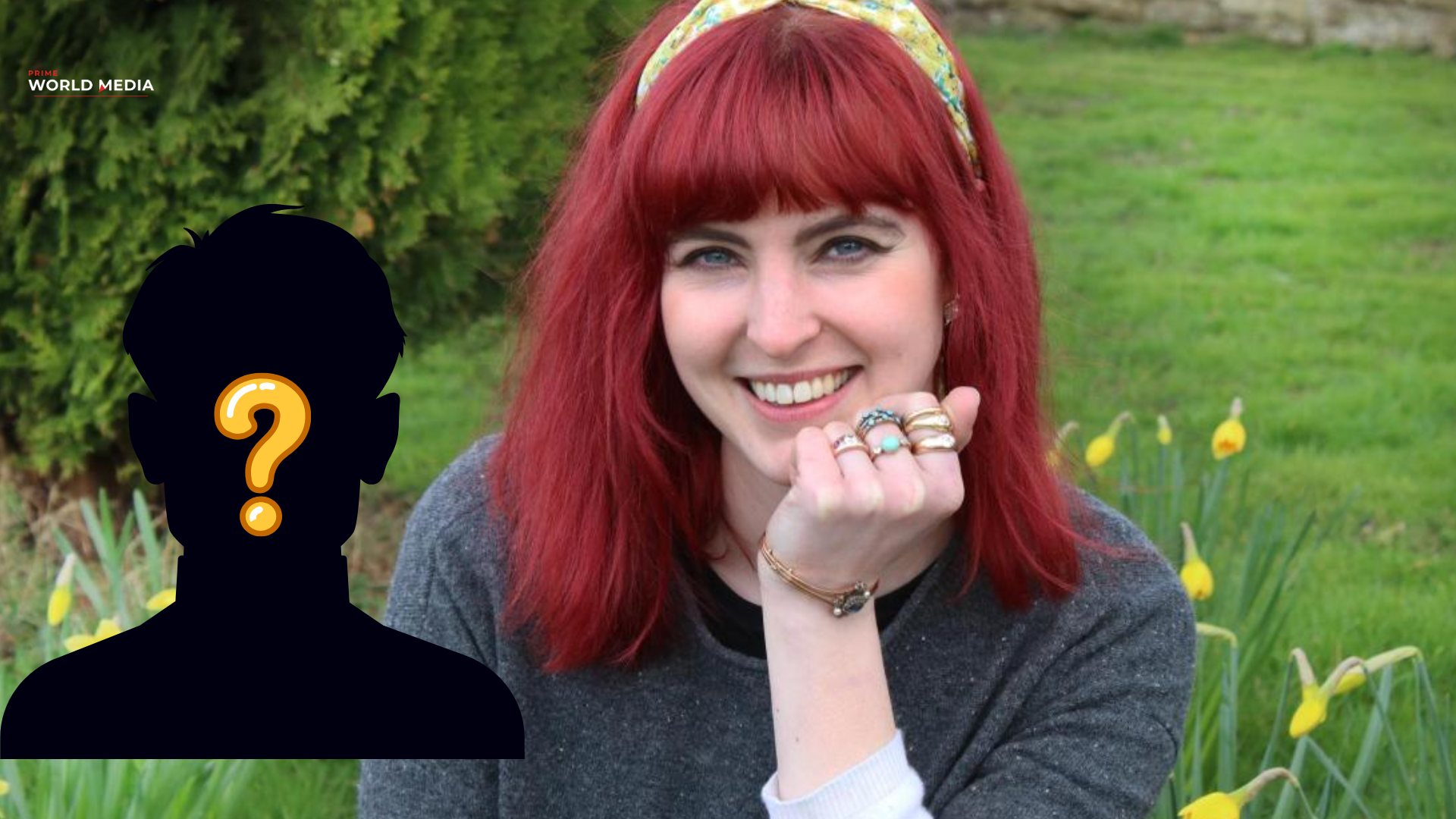 Izzie Balmer Partner Will Hawley: A Closer Look at Their Private Relationship