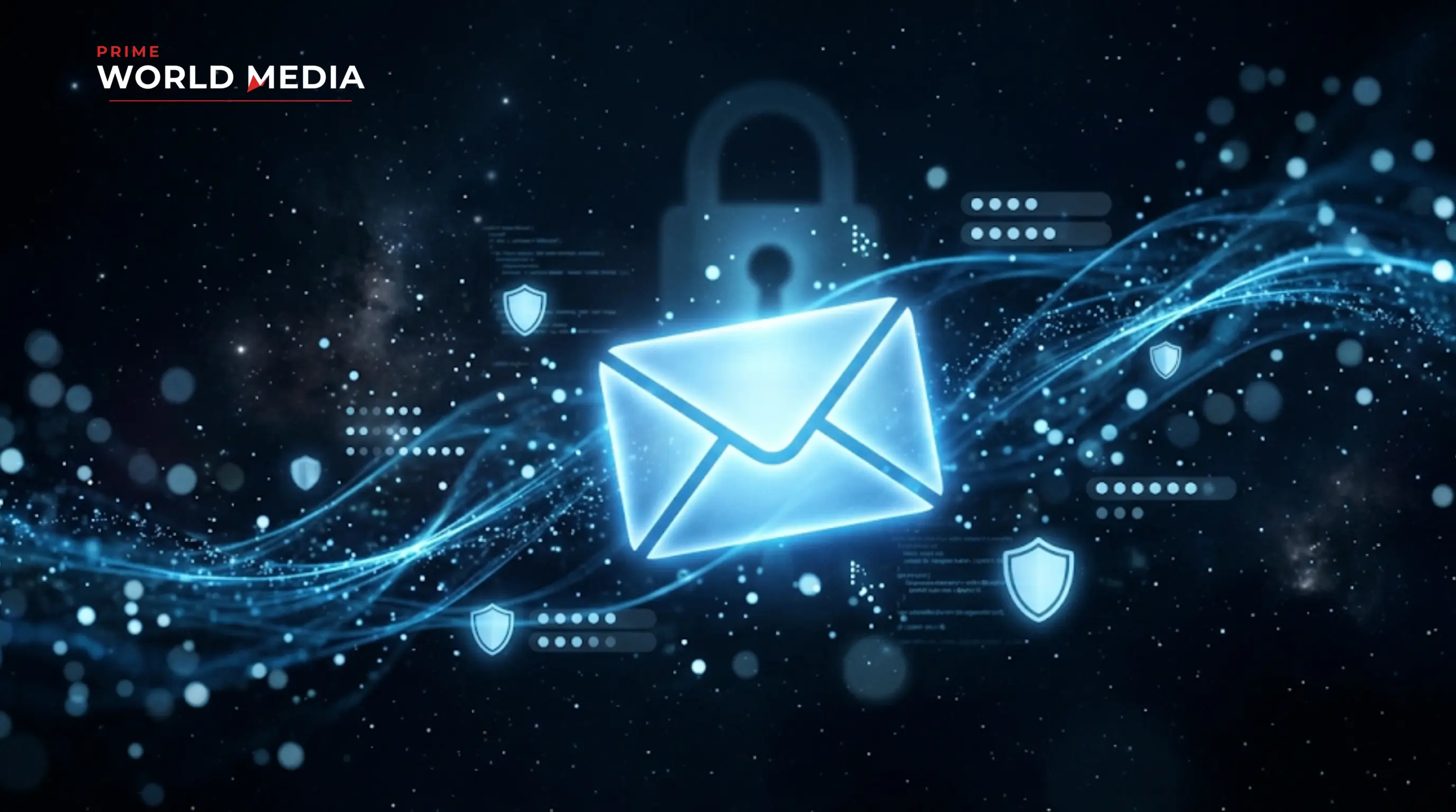 Yahoo Mail Login 2026 — How to Sign In, Fix Every Error, and Recover Your Account - Prime World Media Business Magazine