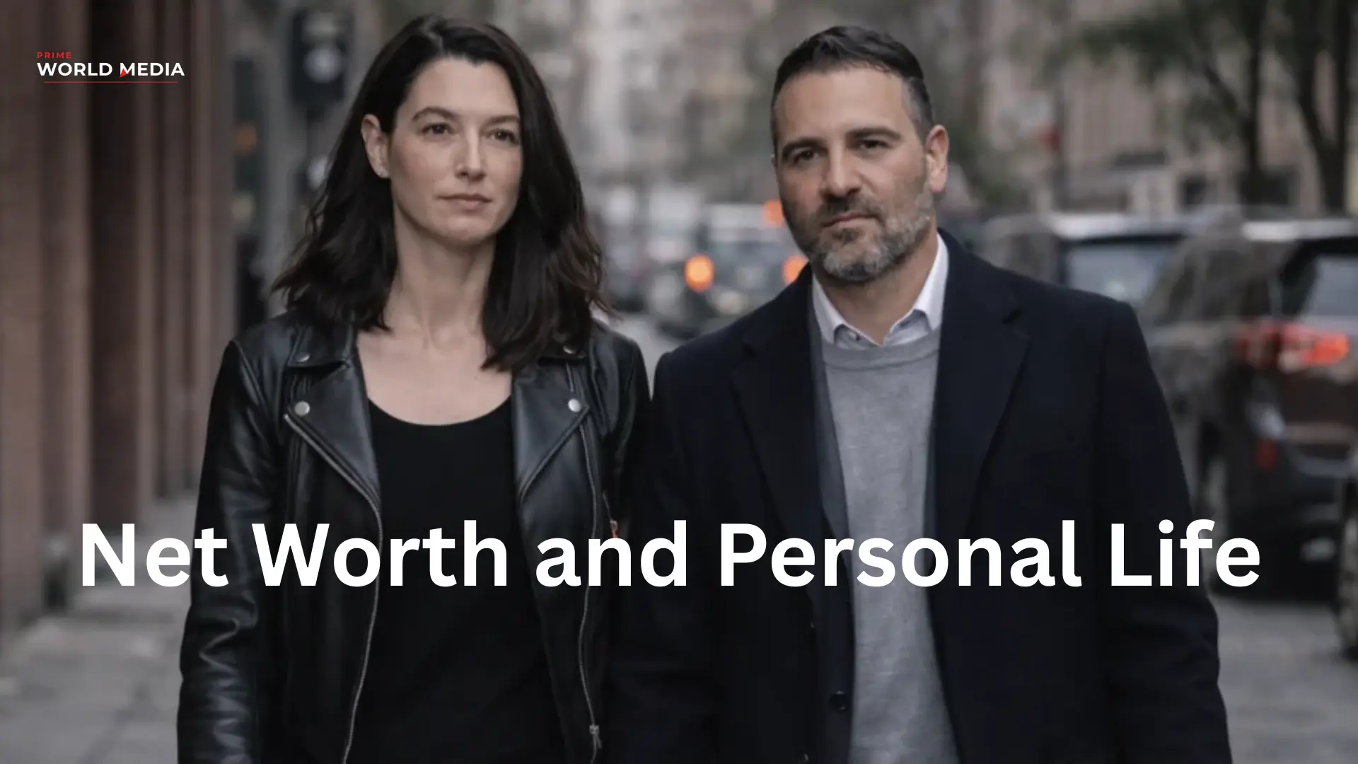 Misha Ezratti Net Worth 2026 – Everything You Need to Know About Florida’s Luxury Homebuilding Leader