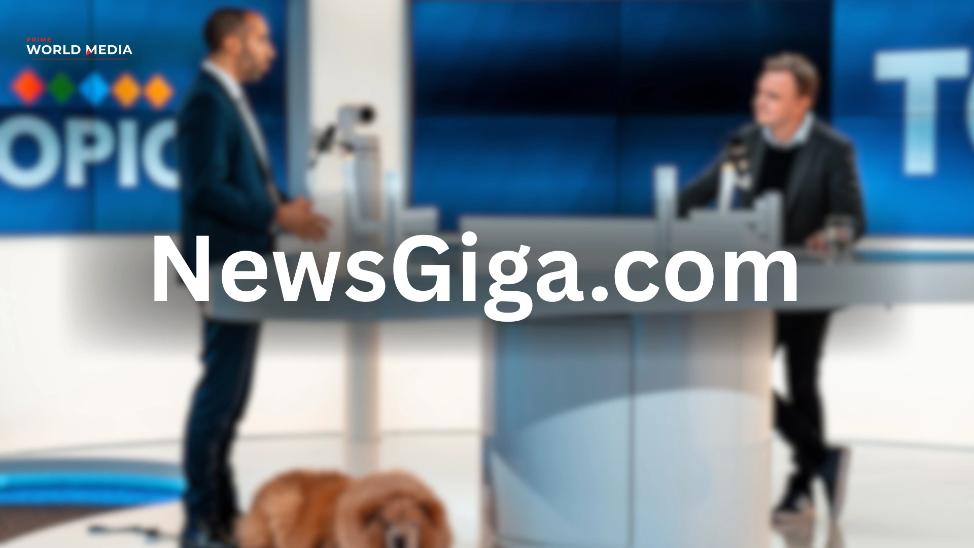 NewsGiga.com Review 2026: Everything You Need to Know About NewsGiga.com