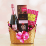 gift basket delivery