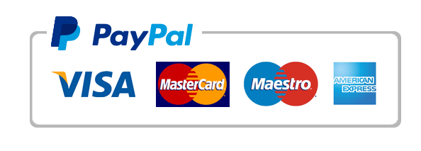 payment option