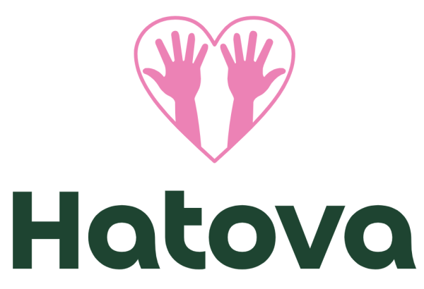 Feed Breastfeeding women in Nsukka Image