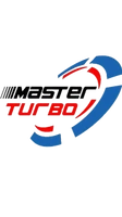Master Turbo UAE