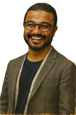 guach-profile-image-mjay