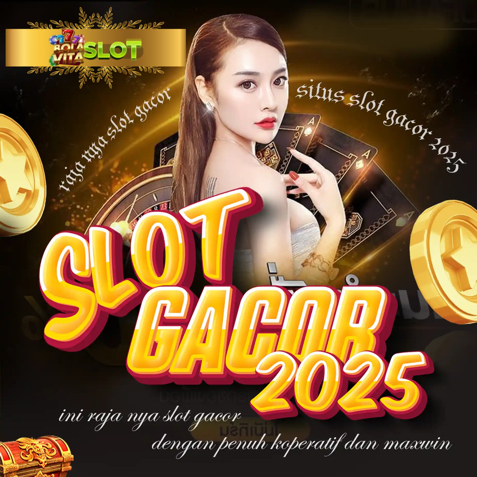 INDOSLOT