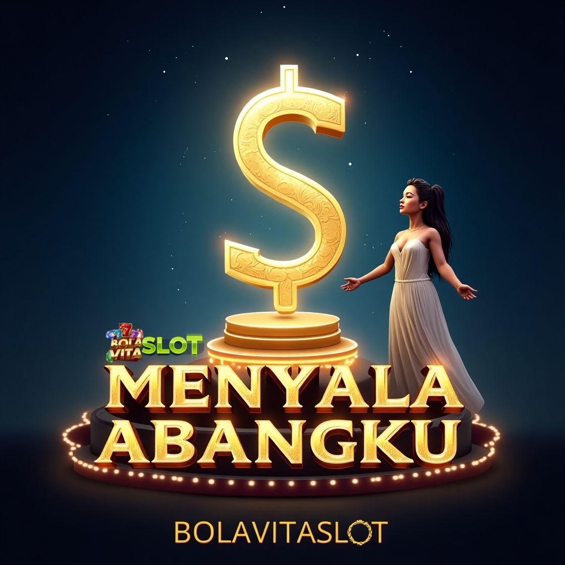 INDOSLOT