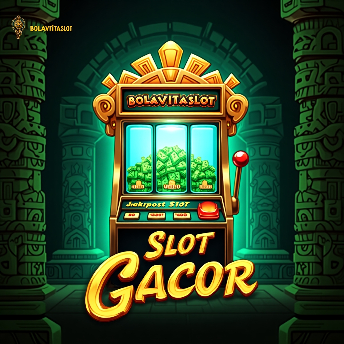 INDOSLOT