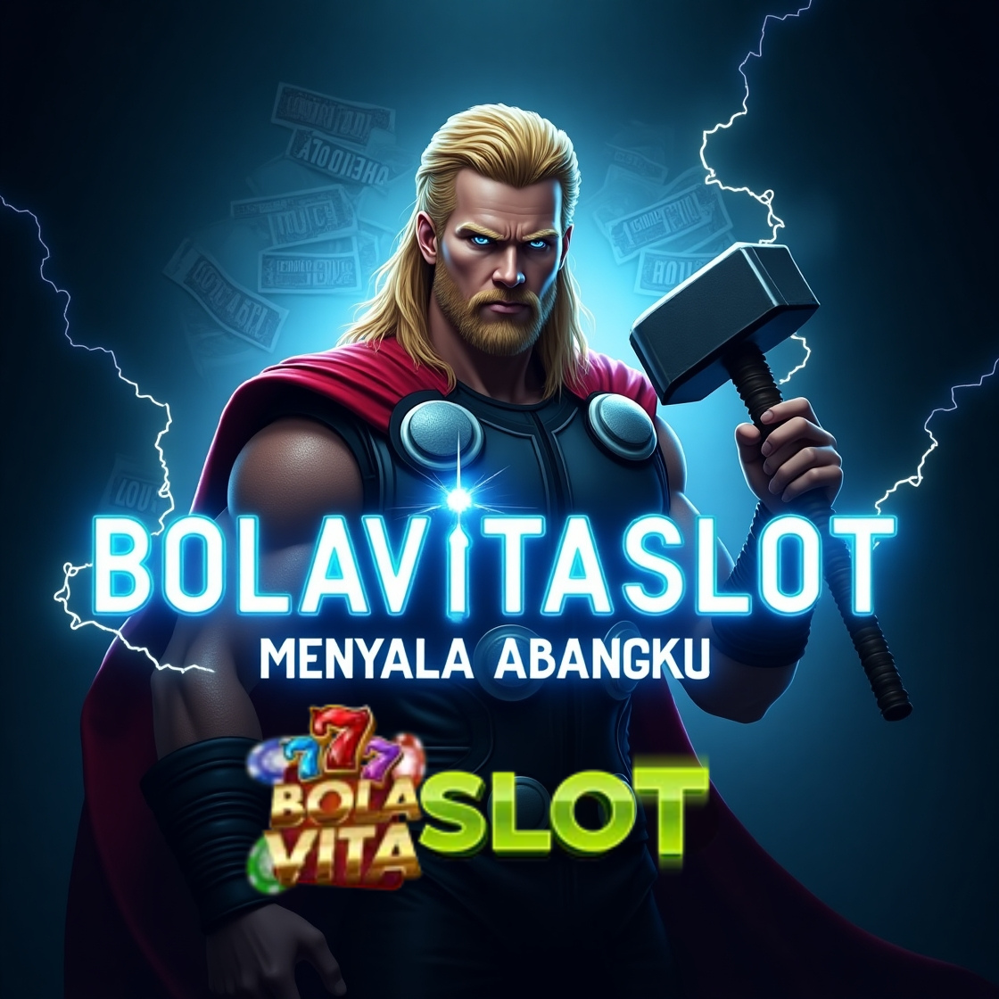 INDOSLOT