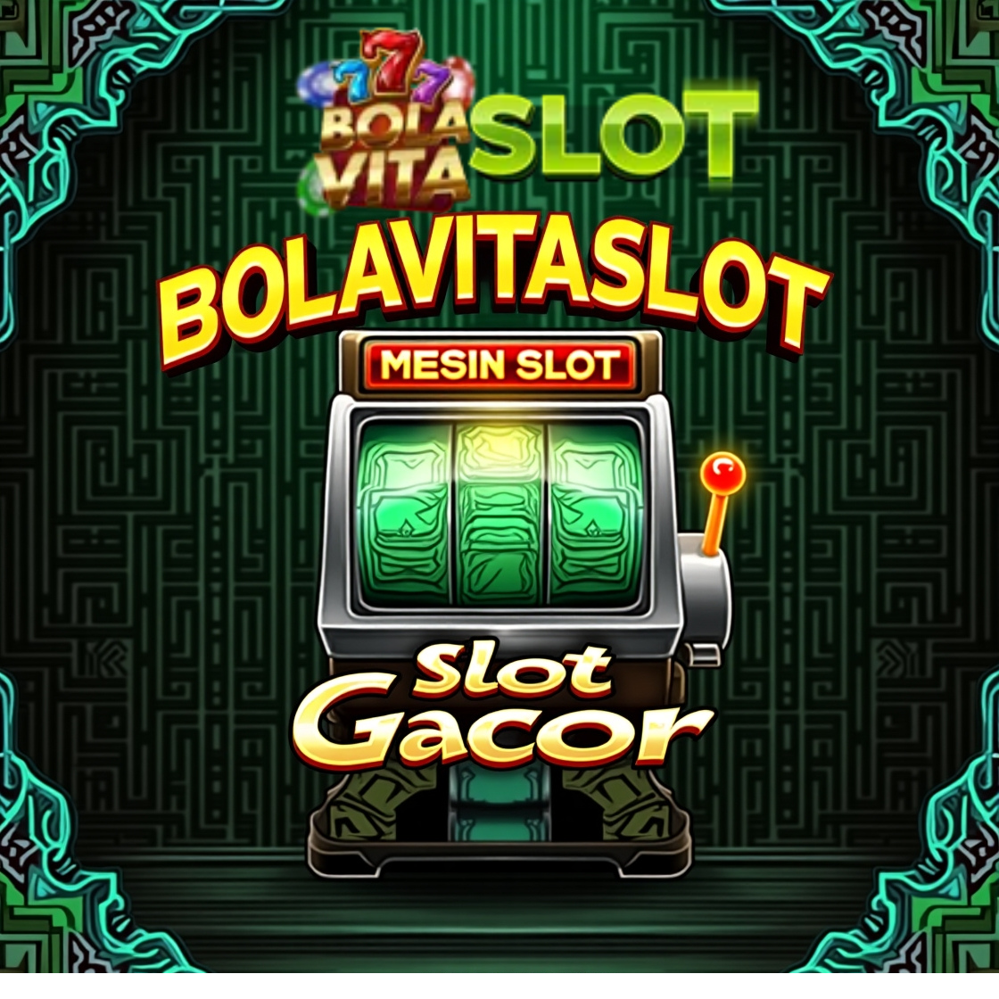MASTERSLOT