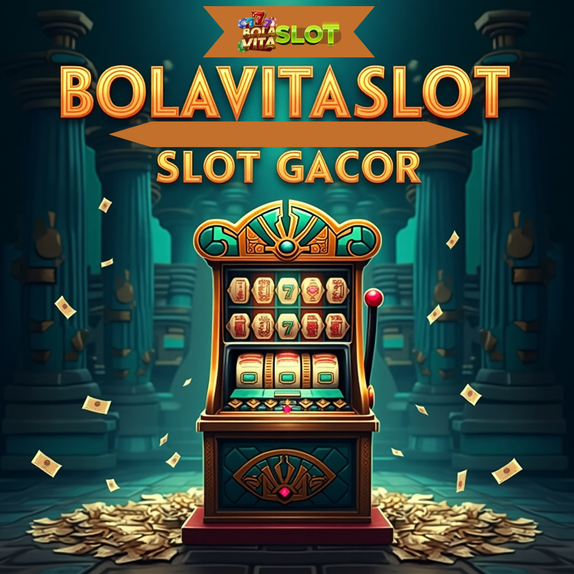 BIGSLOT