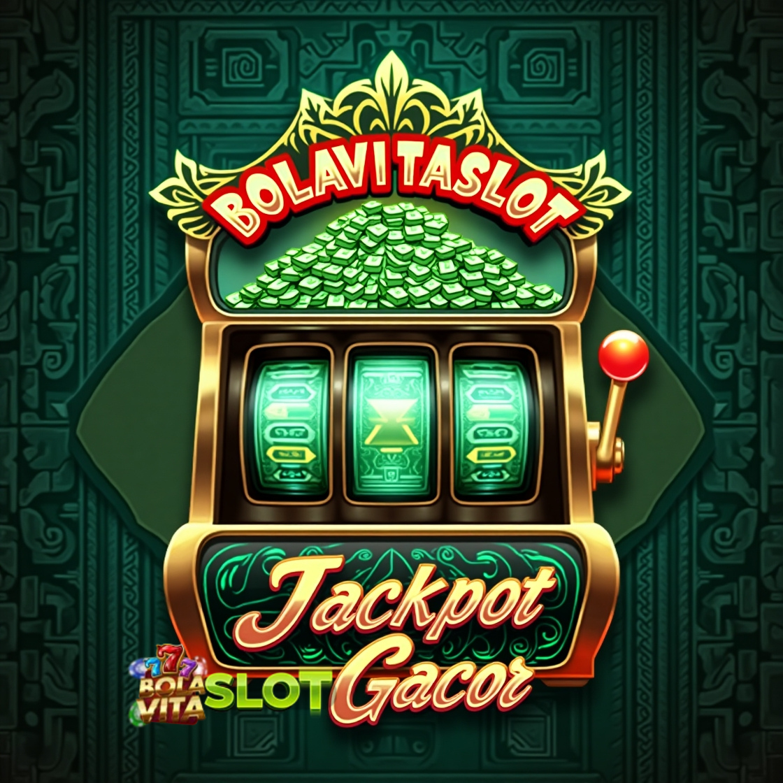 BIGSLOT