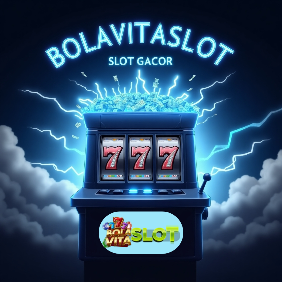 BIGSLOT