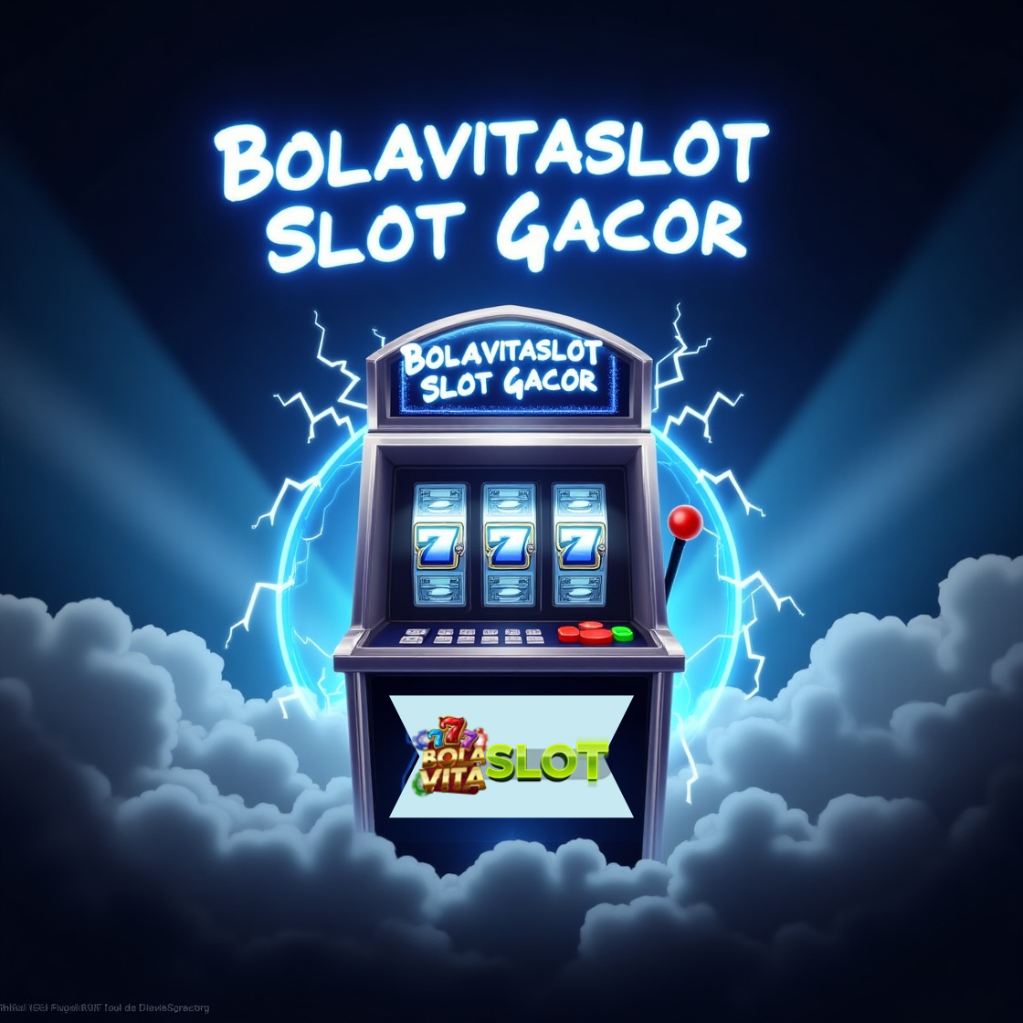 KINGSLOT
