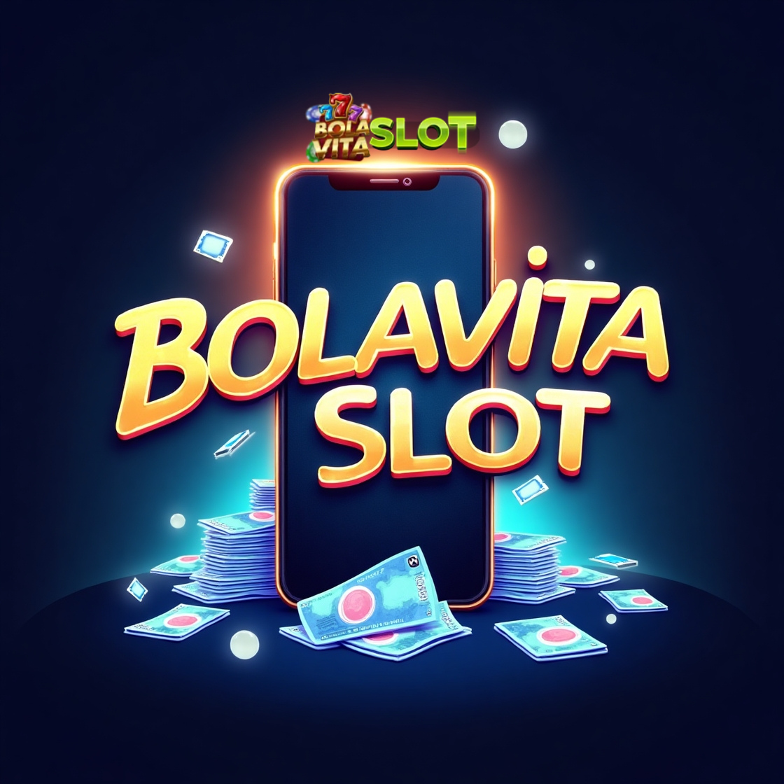 KINGSLOT