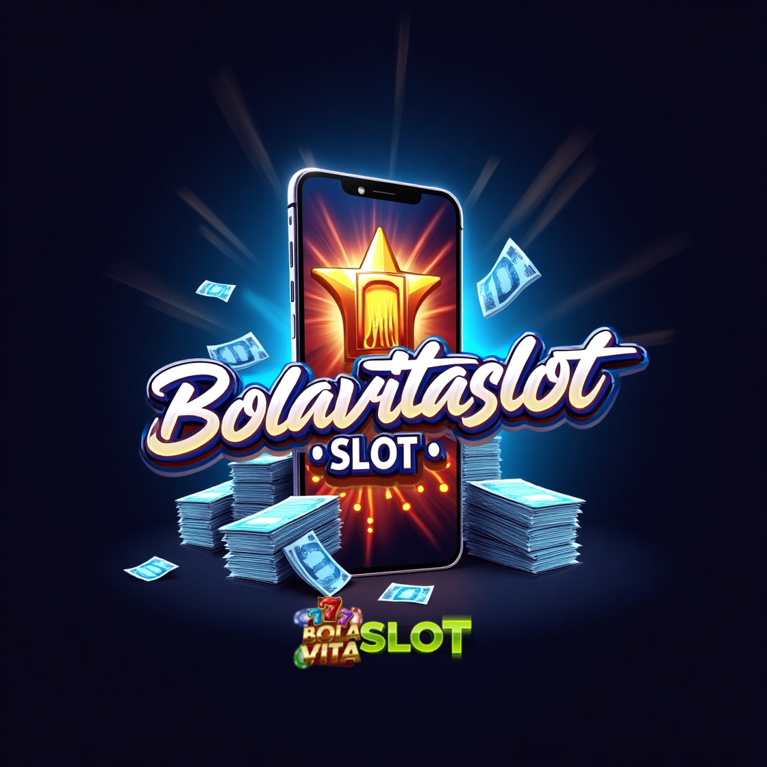 KINGSLOT