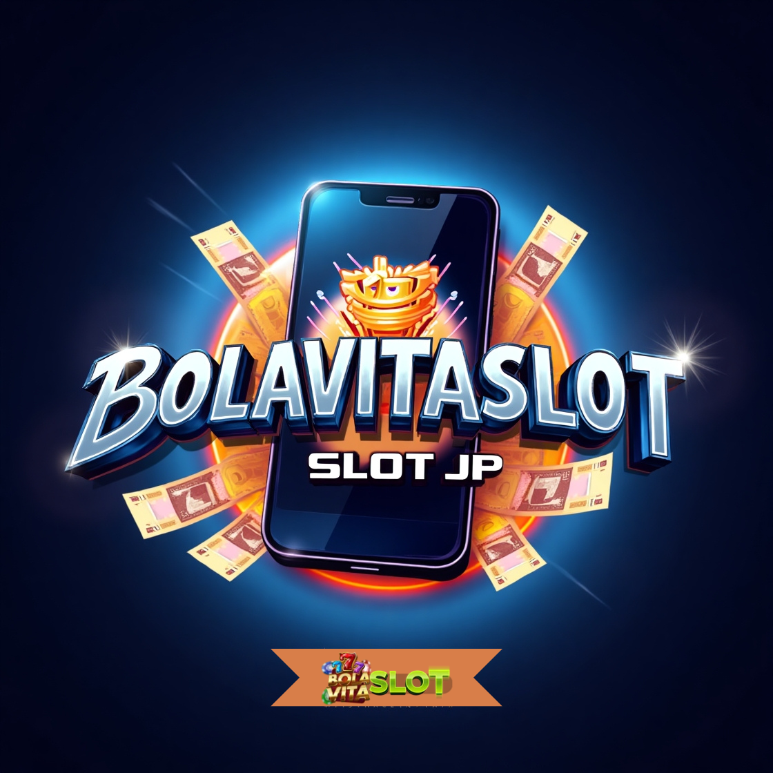 DEPOSLOT
