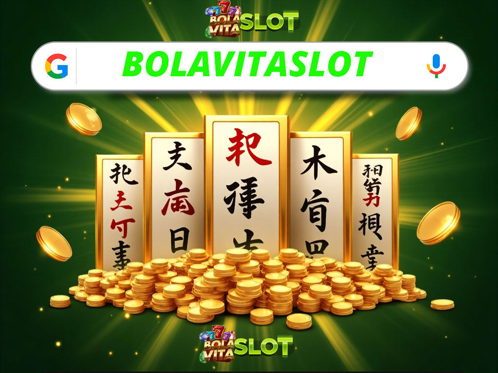 Fransiska Ardelia's avatar