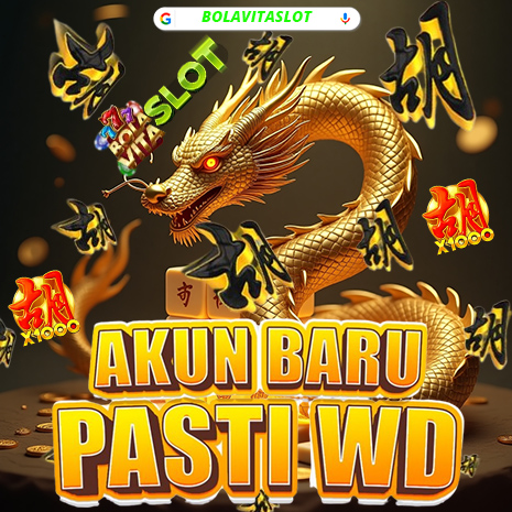 BOLAVITASLOT 🛡️ Palu Sakti Thor Memantul Dari Benteng Es Membuka Rahasia Dewa Tua image 1