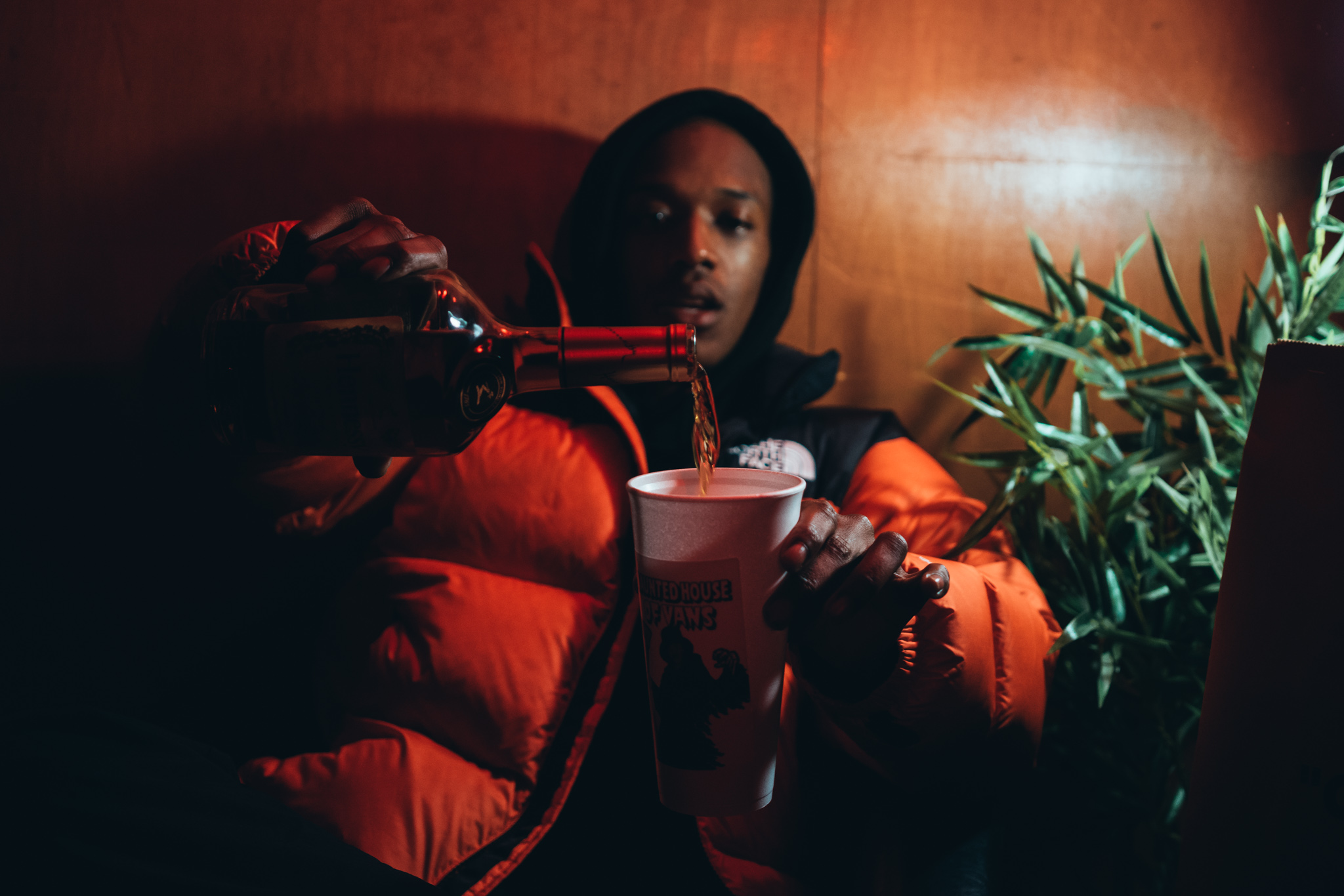 CASISDEAD - House of Vans — gallery image 13