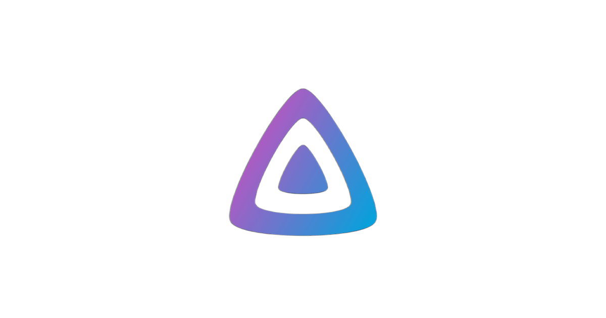 Jellyfin