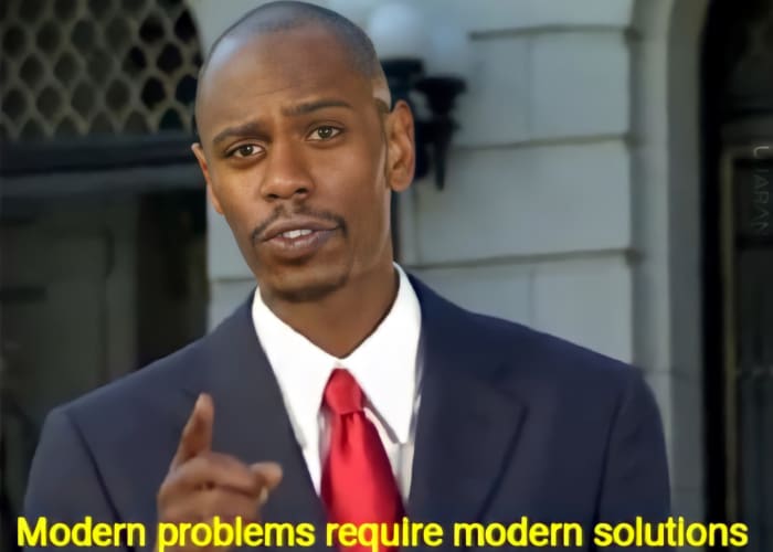 MPMS