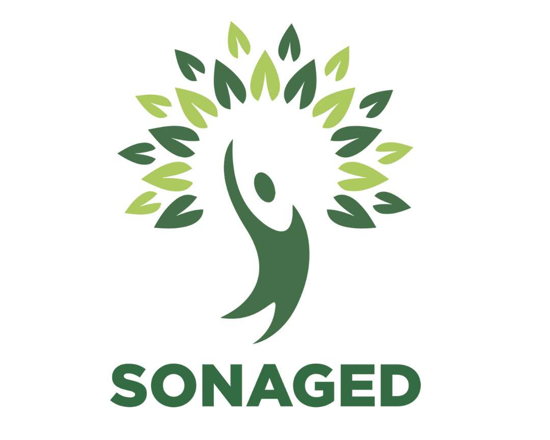 SONAGED