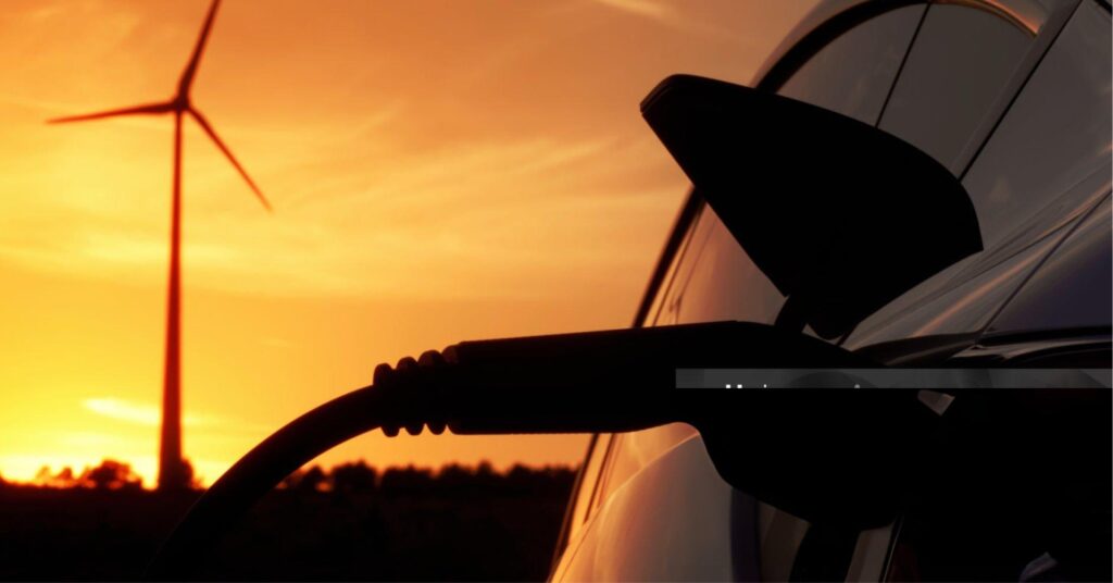 saham-tesla-rivian-anjlok-setelah-rencana-trump-hentikan-subsidi-ev