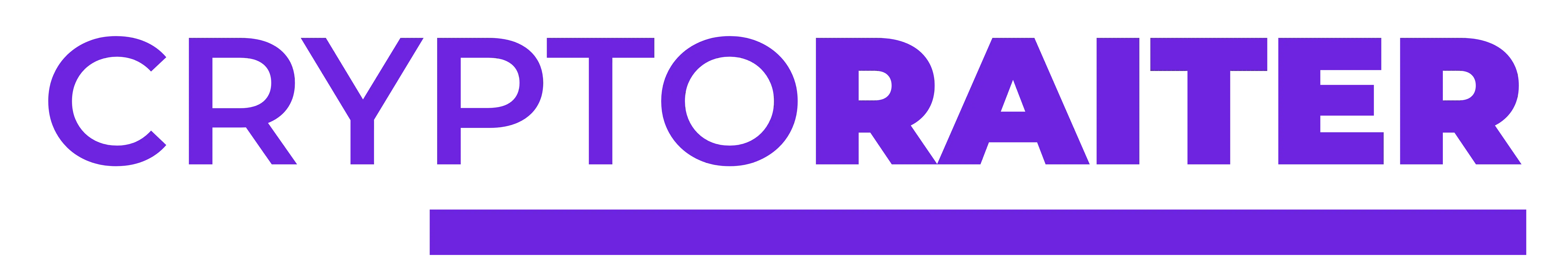 Cryptoraiter