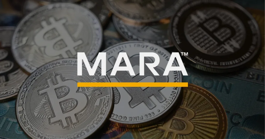 mara-holdings-rilis-surat-utang-usdollar1-miliar-untuk-akuisisi-bitcoin