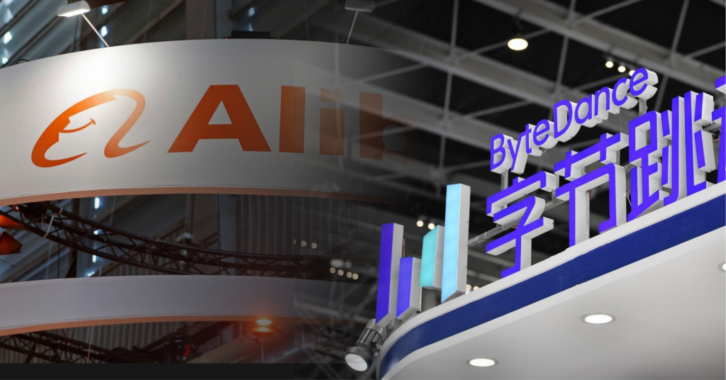 alibaba-bytedance-buat-tim-ai-di-california-demi-saingi-as